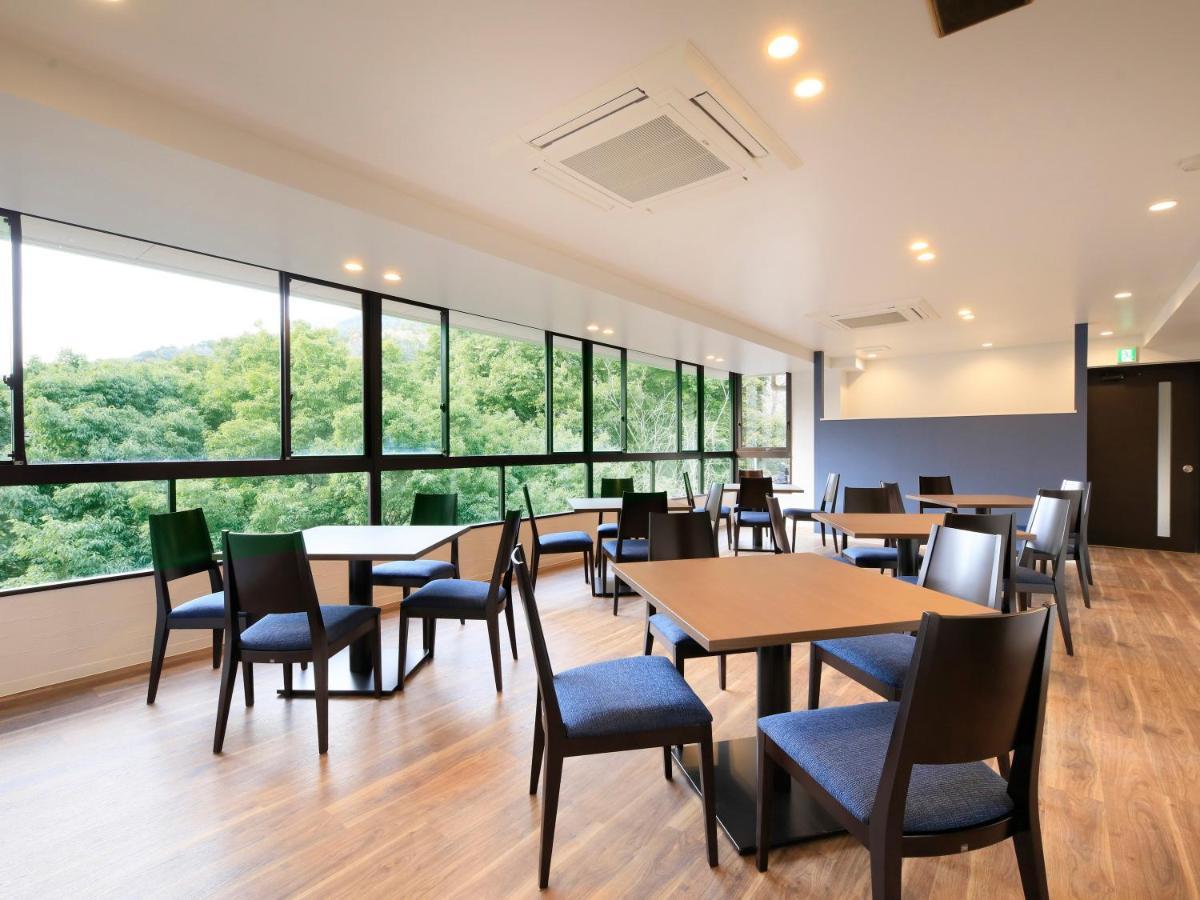 Hot Spring Inn Hakone Suisen Bagian luar foto