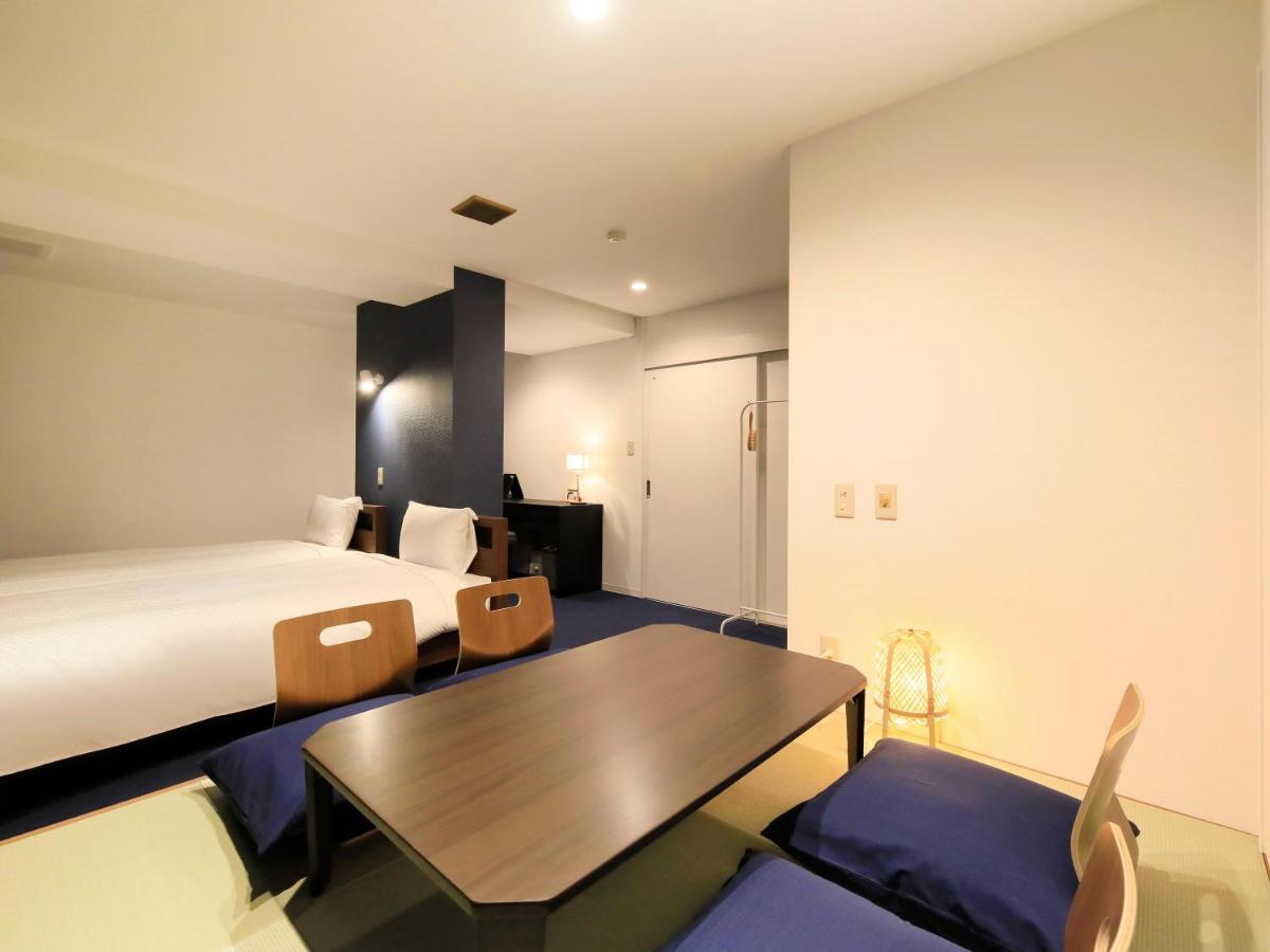Hot Spring Inn Hakone Suisen Bagian luar foto