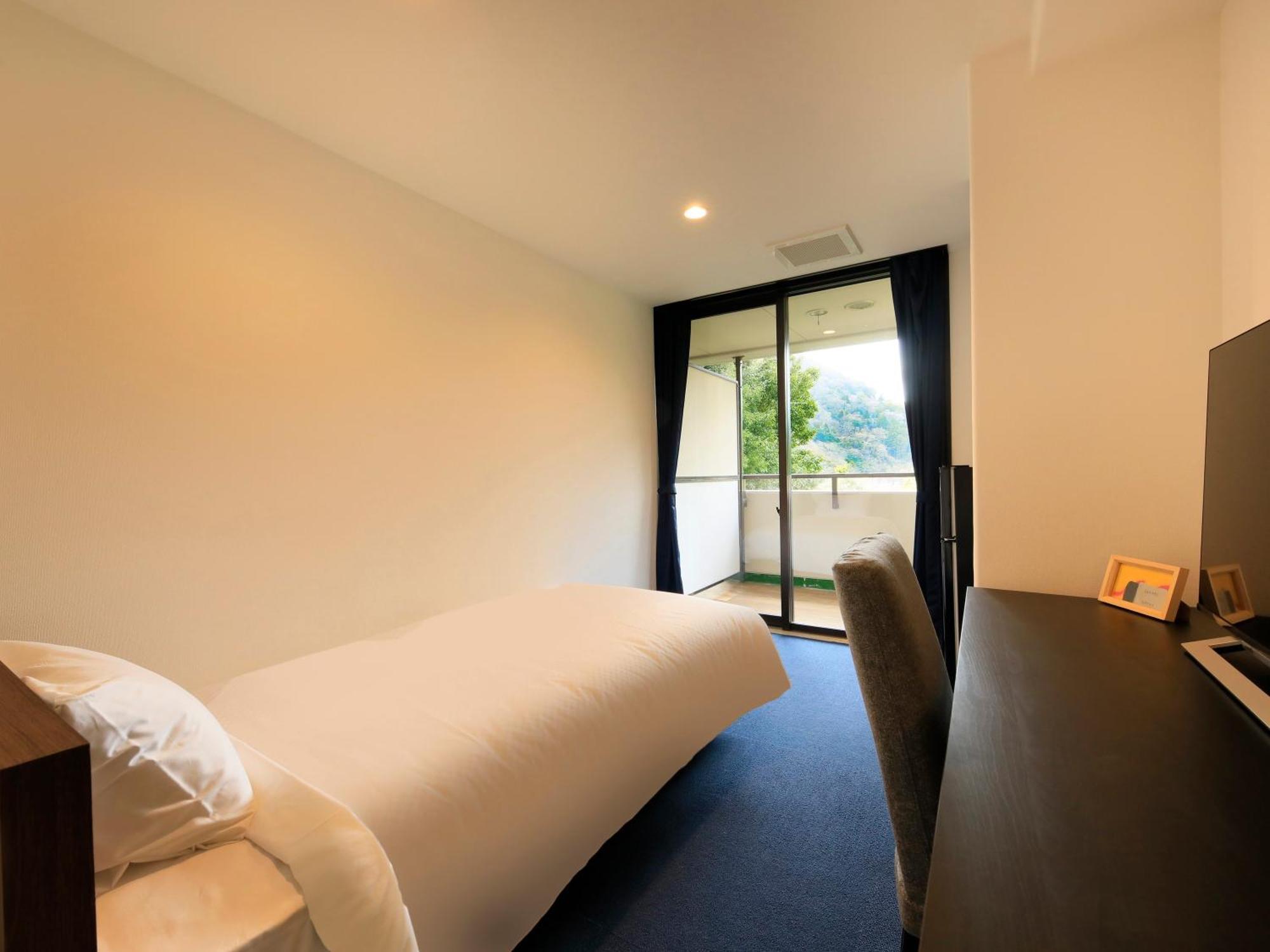 Hot Spring Inn Hakone Suisen Bagian luar foto