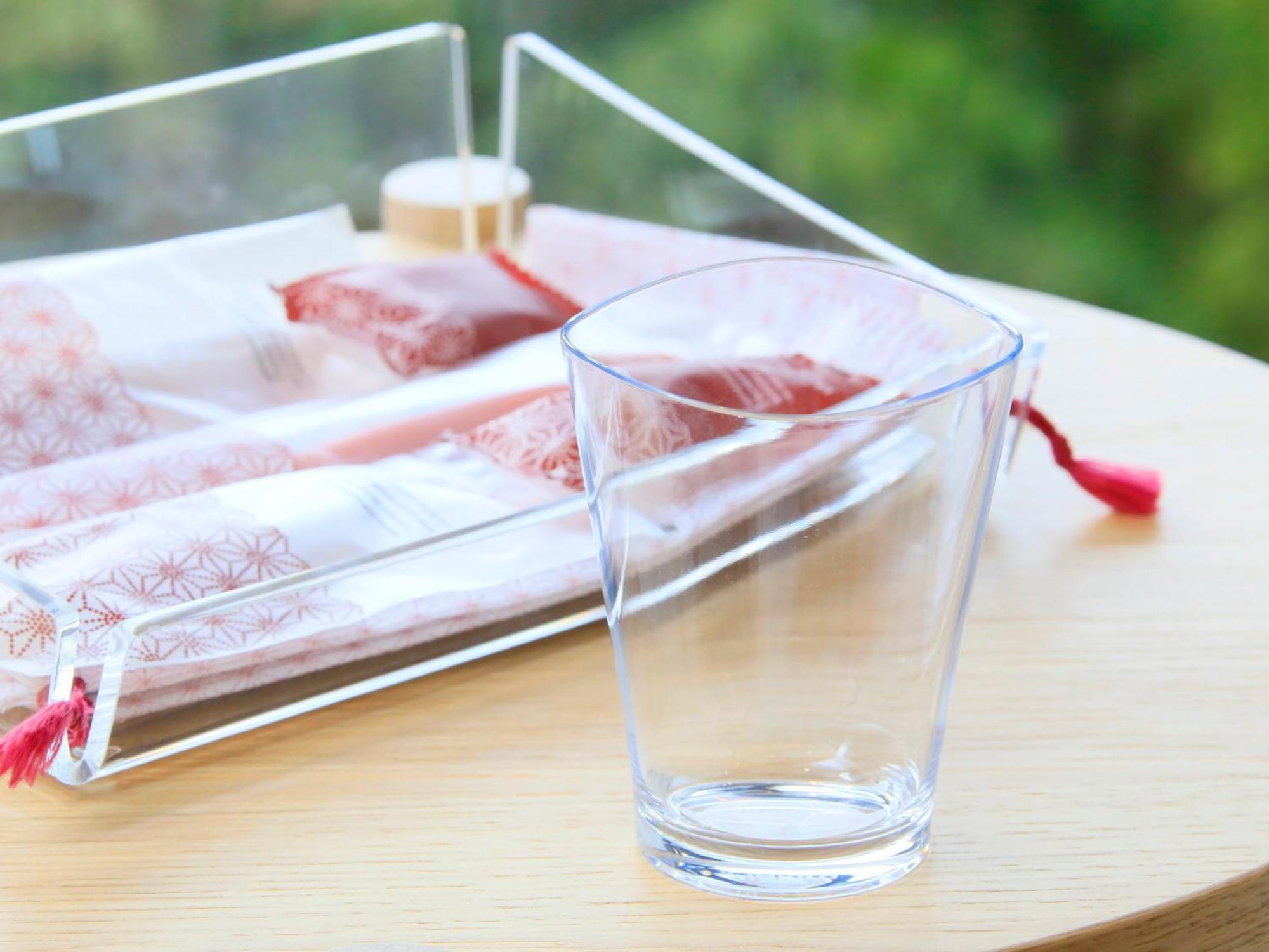 Hot Spring Inn Hakone Suisen Bagian luar foto