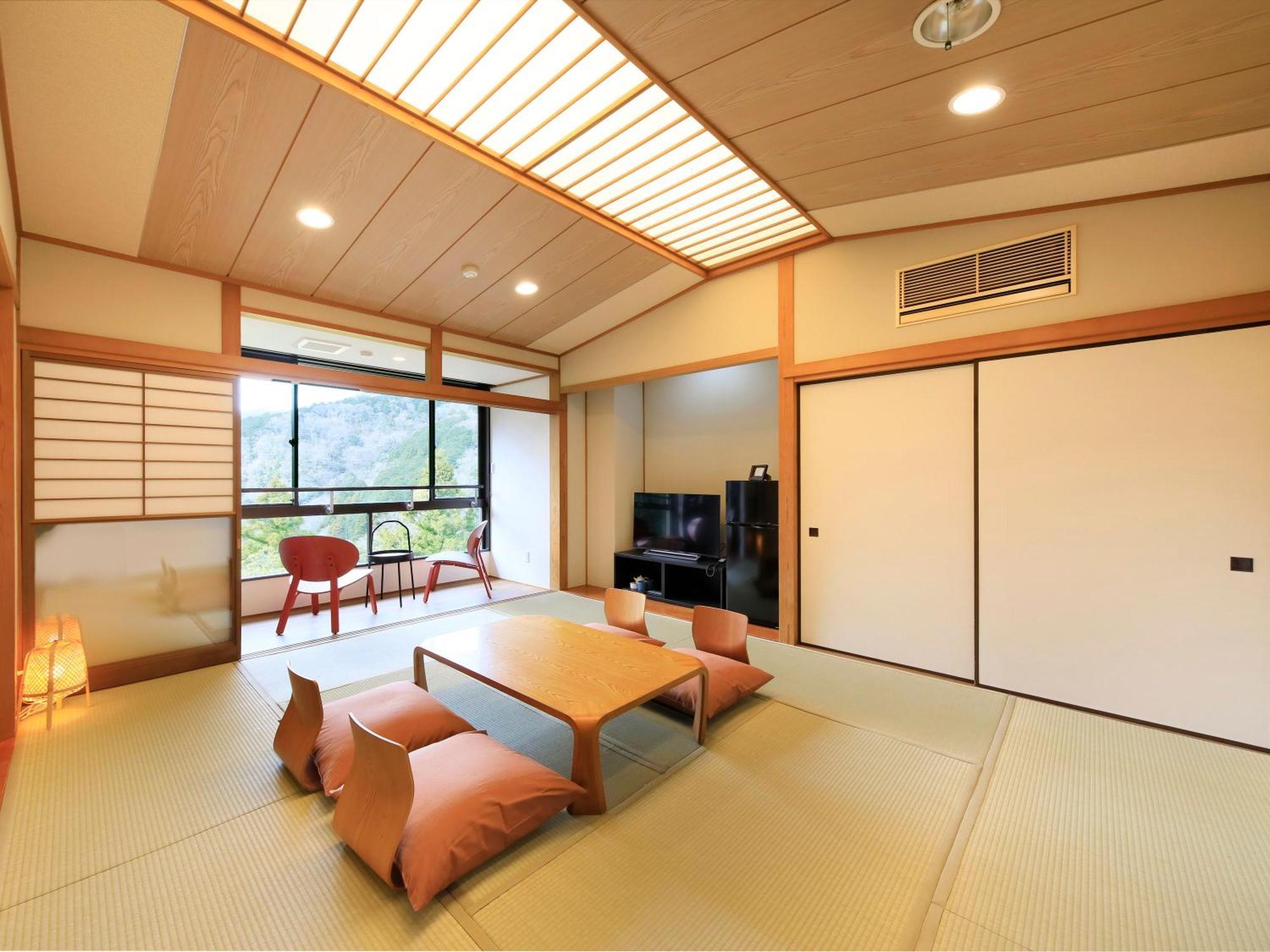 Hot Spring Inn Hakone Suisen Bagian luar foto